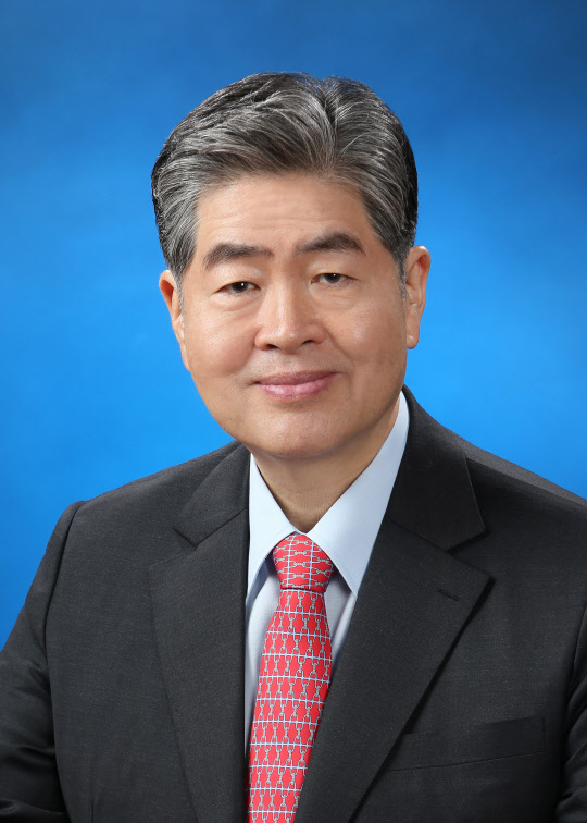 ±ºÀÎ ³í¹®¿Õ¡¤½´ÆÛ¸¾ ¼®»ç¡¦¡¤ "KAIST Á¹¾÷ÇÕ´Ï´Ù" ±ºÀÎ ³í¹®¿Õ¡¤½´ÆÛ¸¾ ¼®»ç¡¦¡¤ "KAIST Á¹¾÷ÇÕ´Ï´Ù"
